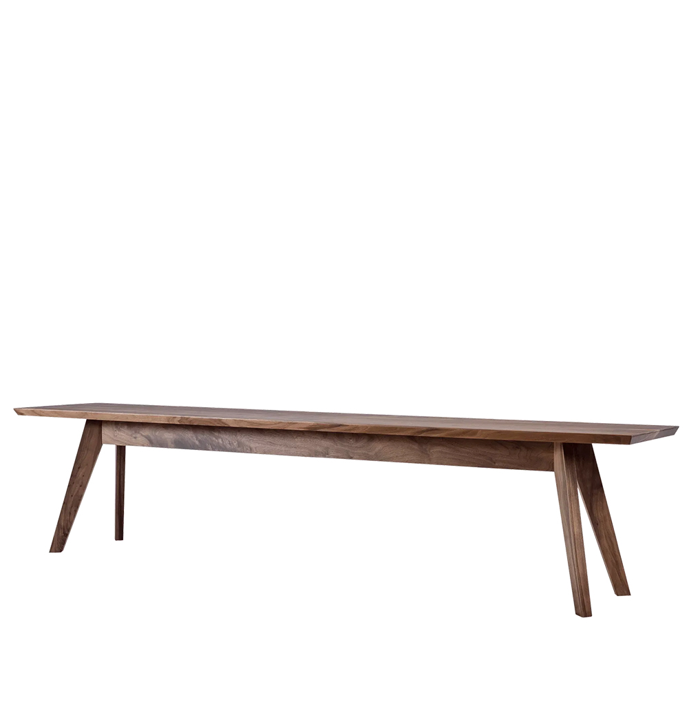 zeitraum-cena-bank-silo