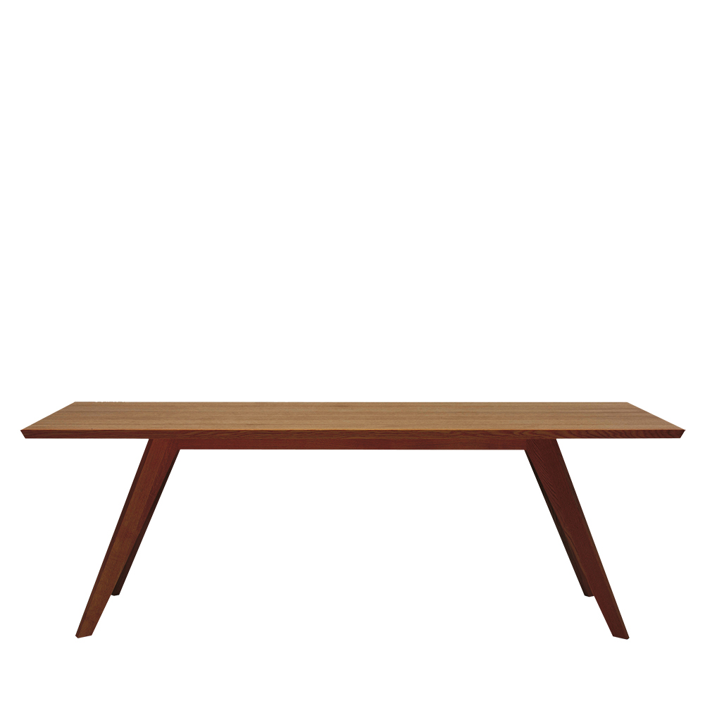 zeitraum-cena-silo-1757811005