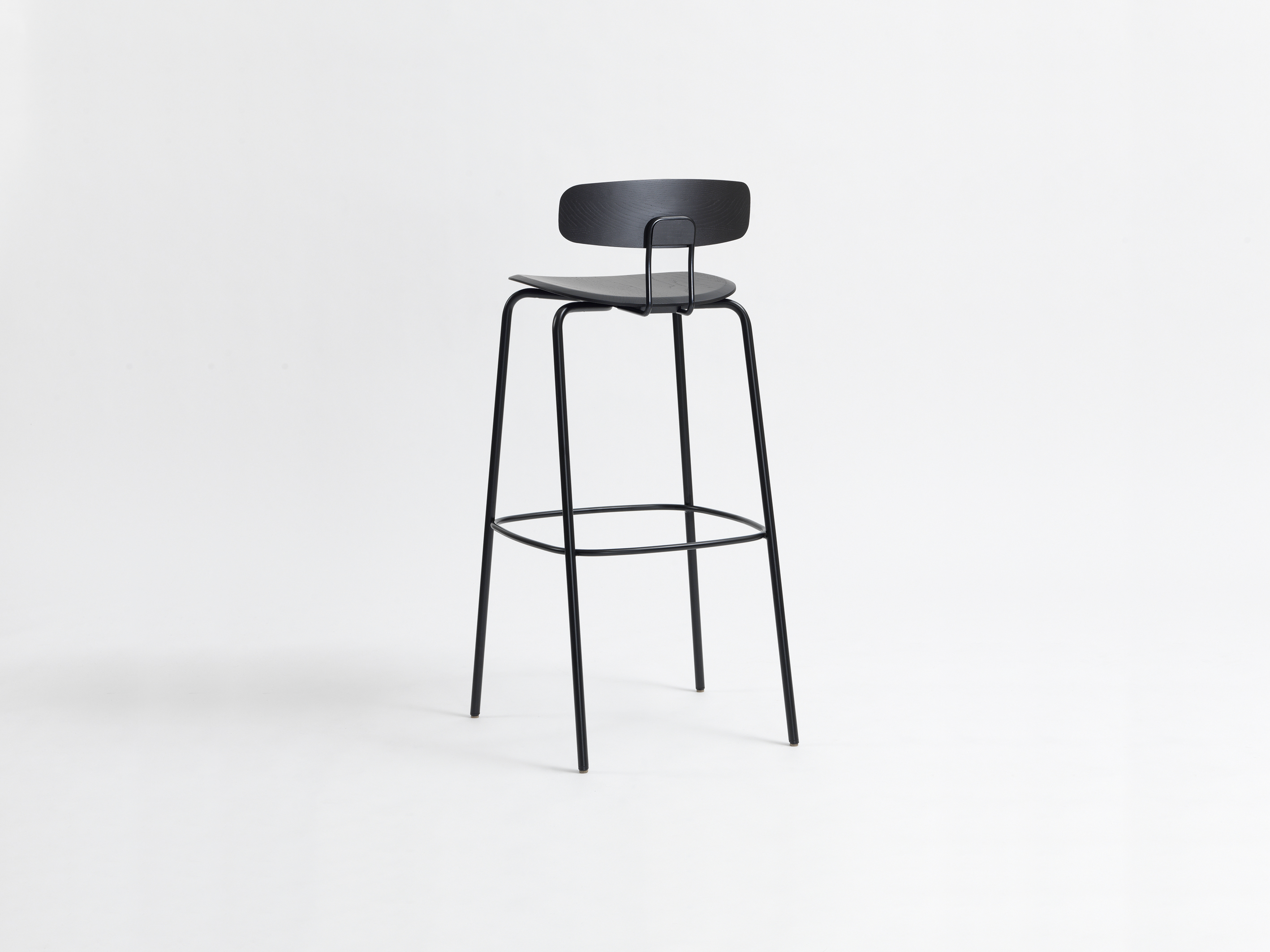 zeitraum-okito-bar-01