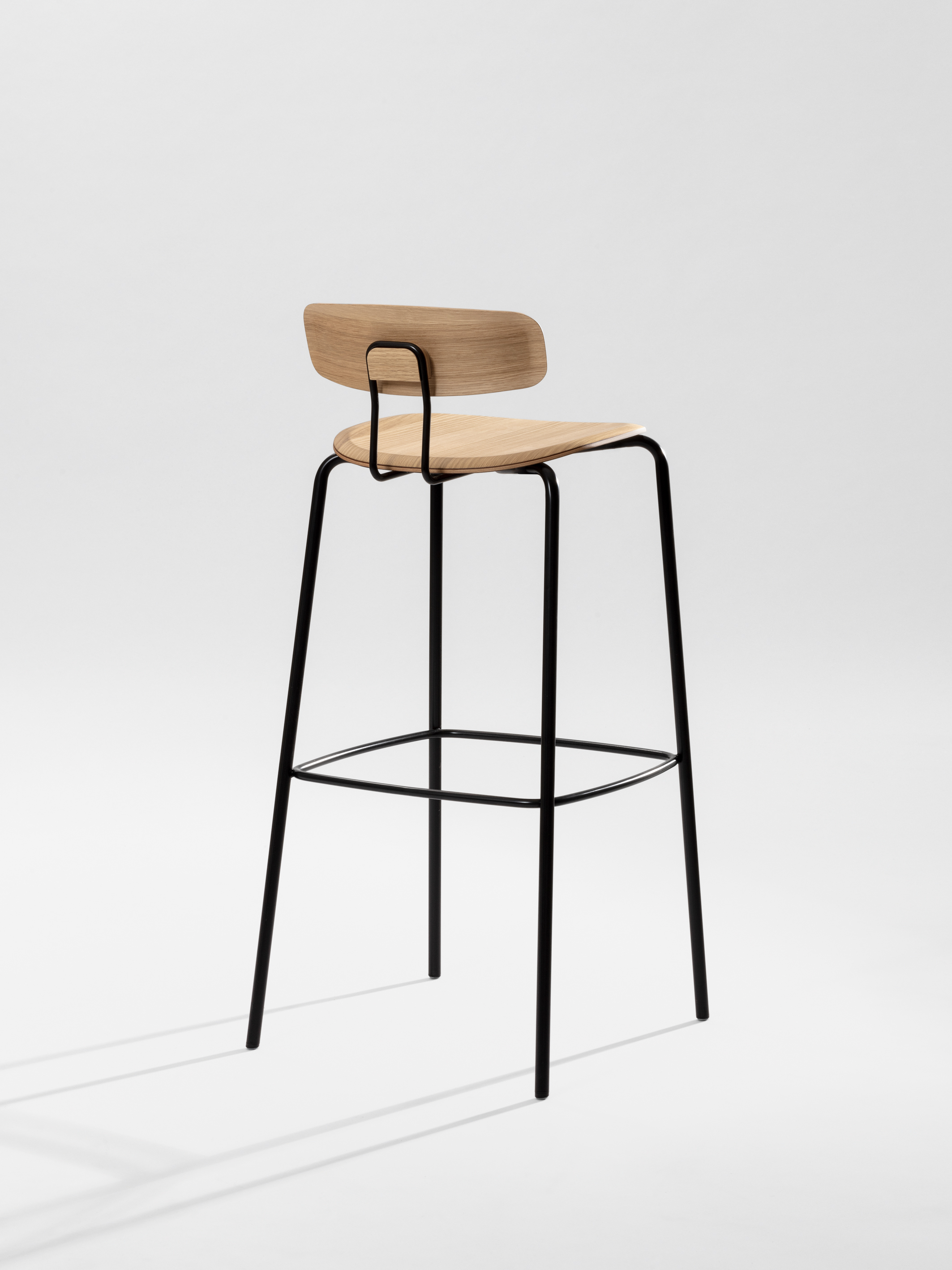 zeitraum-okito-ply-bar-01